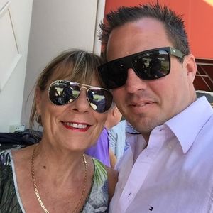 Meet your Posher, Jenny